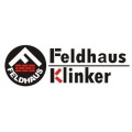 Кирпич клинкерный feldhaus klinker (германия)