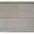 Плитка Песчаник с фаской по 2-м сторонам 1286, бежевый 20x300x600