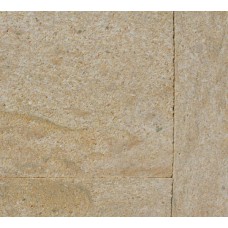 Плитка Песчаник пиленная 1206, бежевый 20x300x600